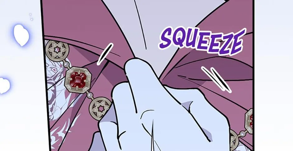 Melody of the Deadwood Chapter 90 page 134 - 