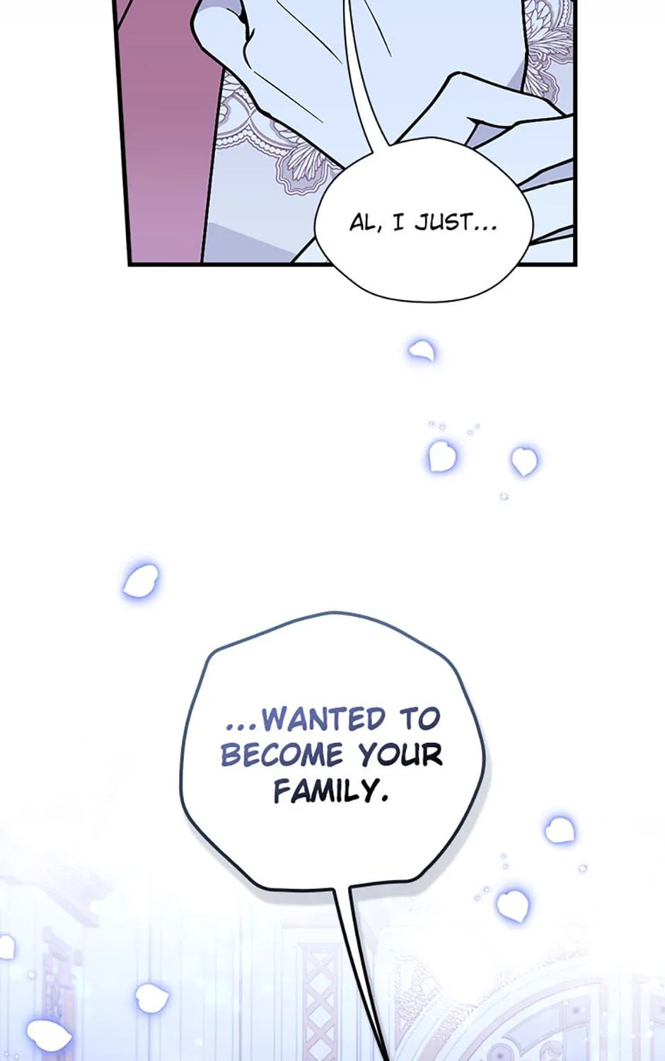 Melody of the Deadwood Chapter 90 page 135 - 