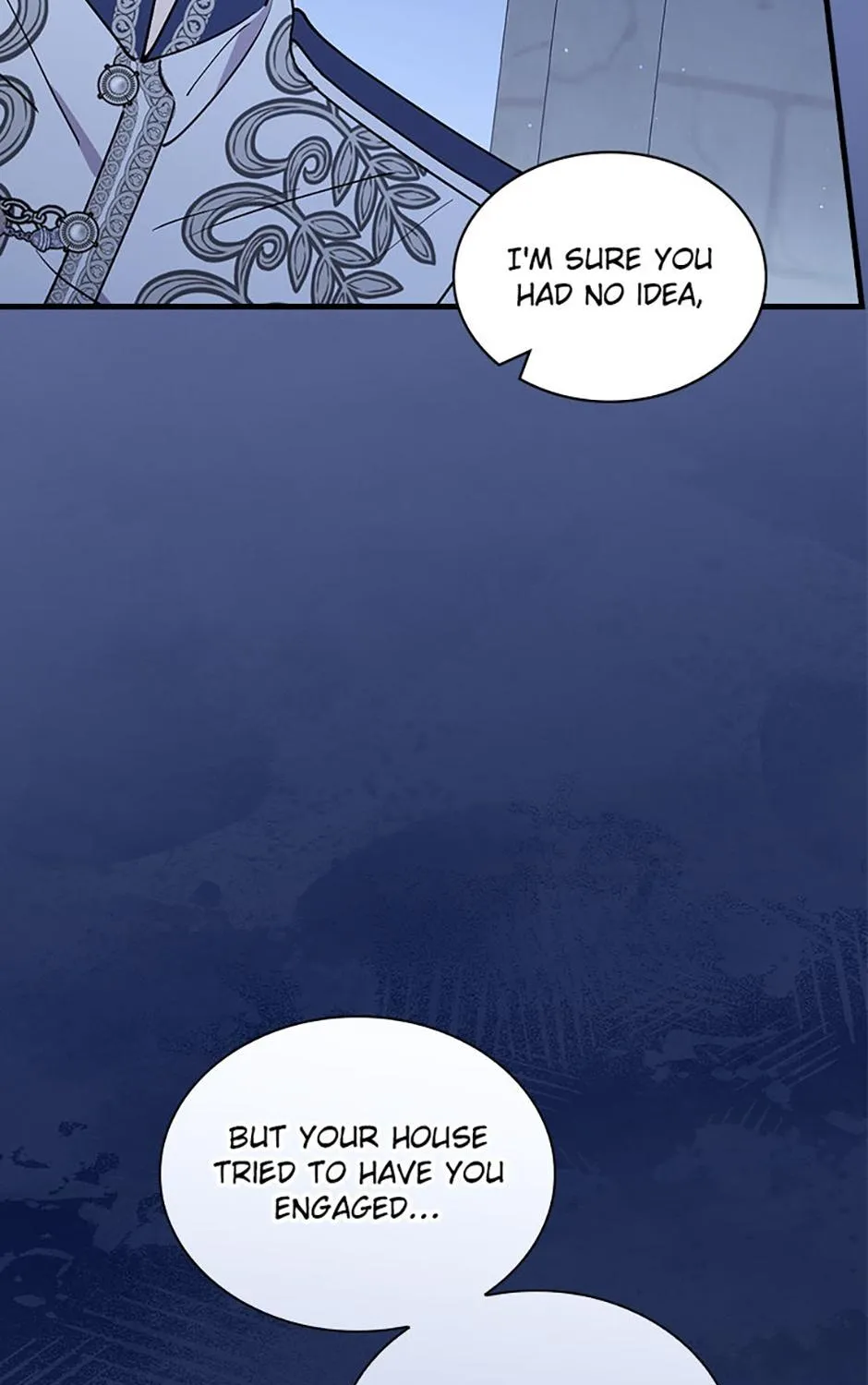 Melody of the Deadwood Chapter 90 page 139 - 