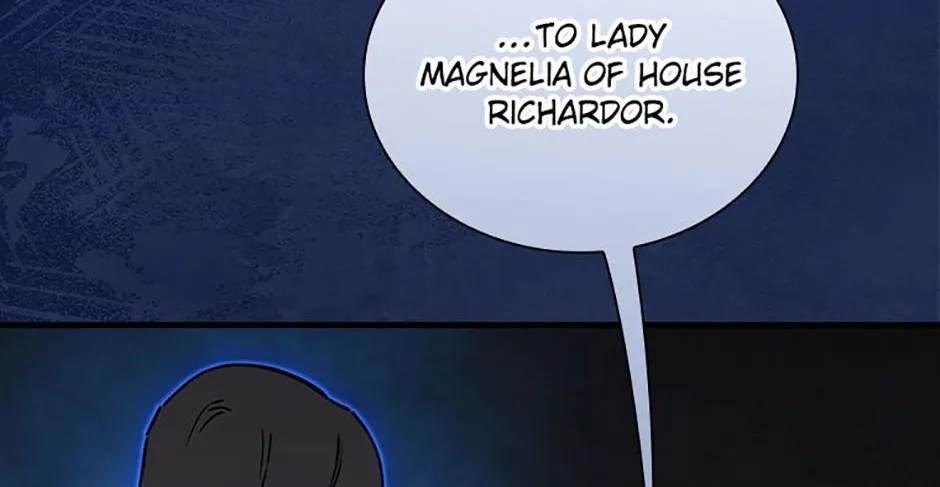 Melody of the Deadwood Chapter 90 page 140 - 
