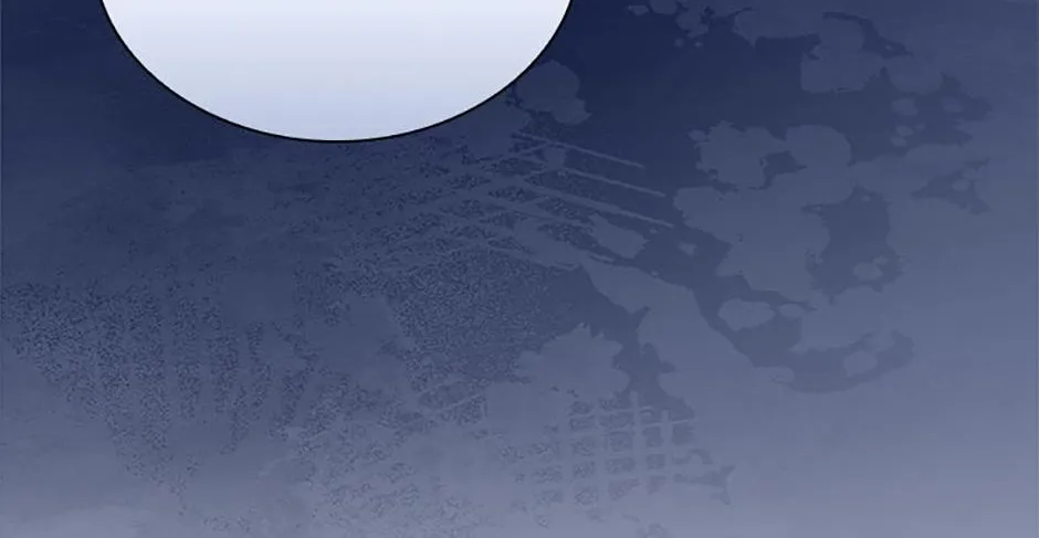 Melody of the Deadwood Chapter 90 page 142 - 