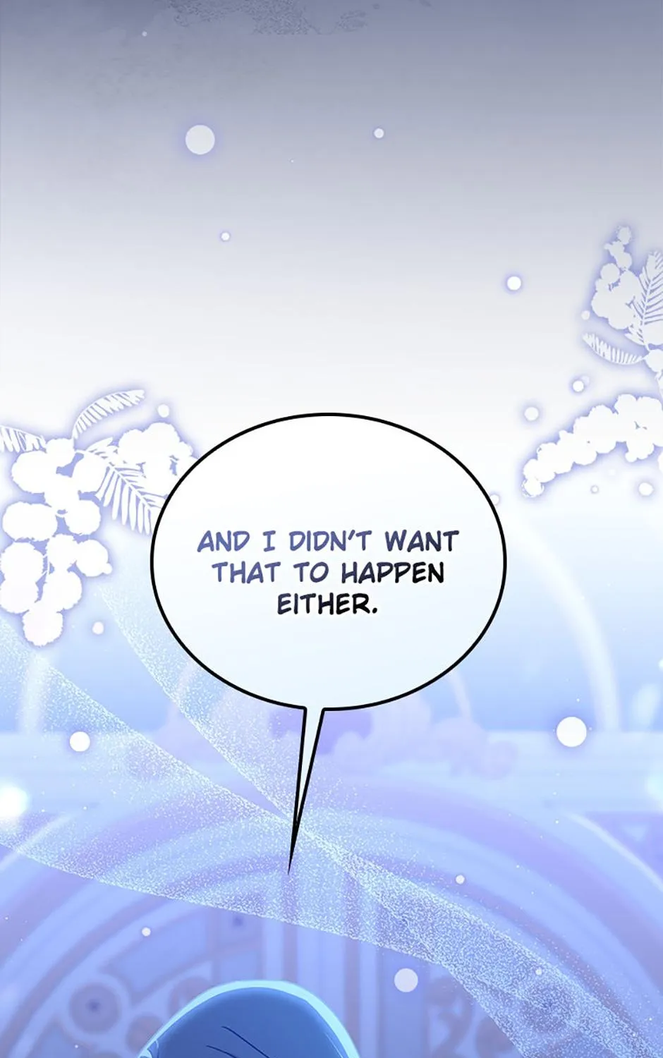 Melody of the Deadwood Chapter 90 page 143 - 