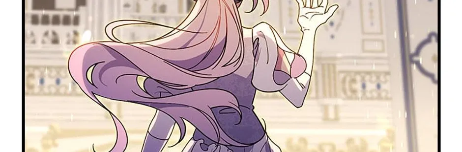 Melody of the Deadwood Chapter 90 page 16 - 