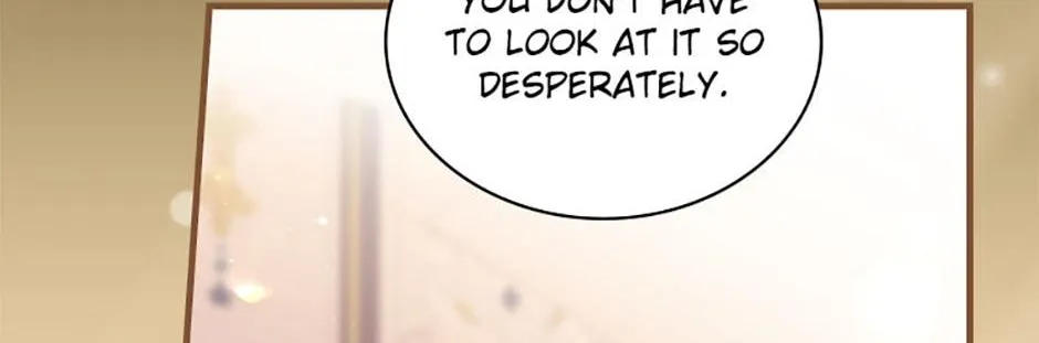 Melody of the Deadwood Chapter 90 page 22 - 