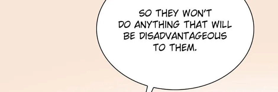Melody of the Deadwood Chapter 90 page 24 - 