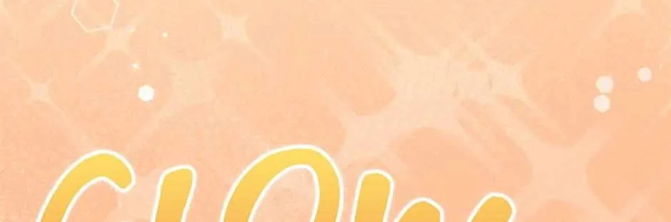 Melody of the Deadwood Chapter 90 page 26 - 