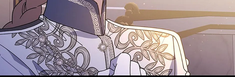 Melody of the Deadwood Chapter 90 page 30 - 