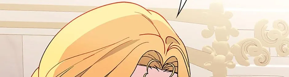 Melody of the Deadwood Chapter 90 page 4 - 