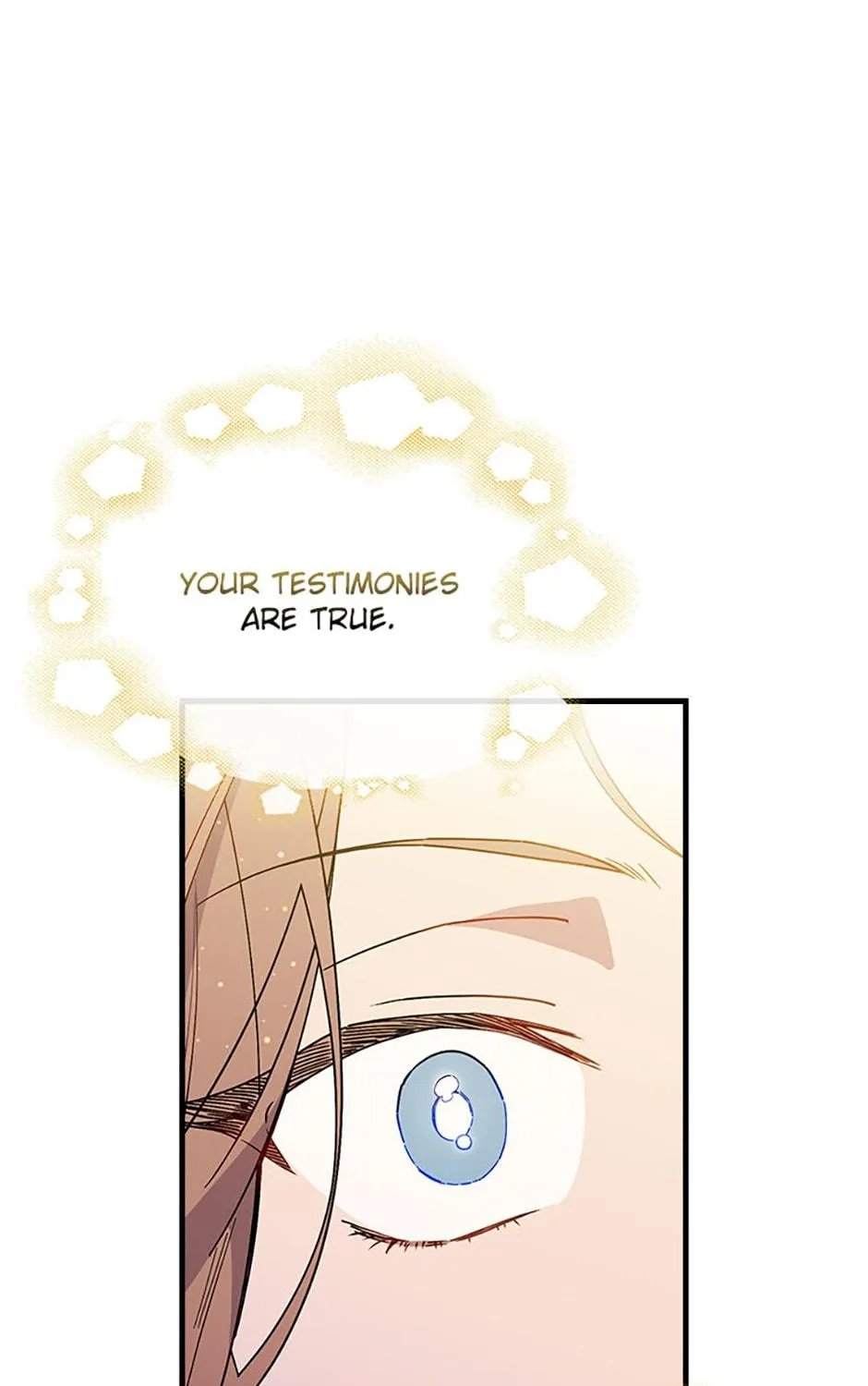 Melody of the Deadwood Chapter 90 page 31 - 