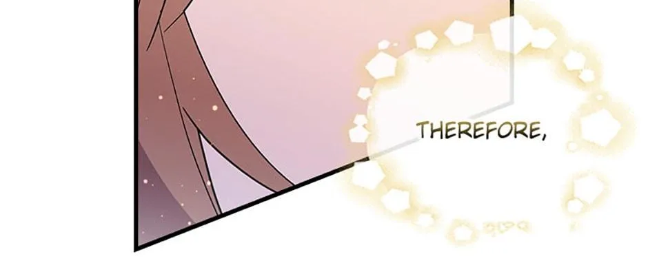 Melody of the Deadwood Chapter 90 page 32 - 