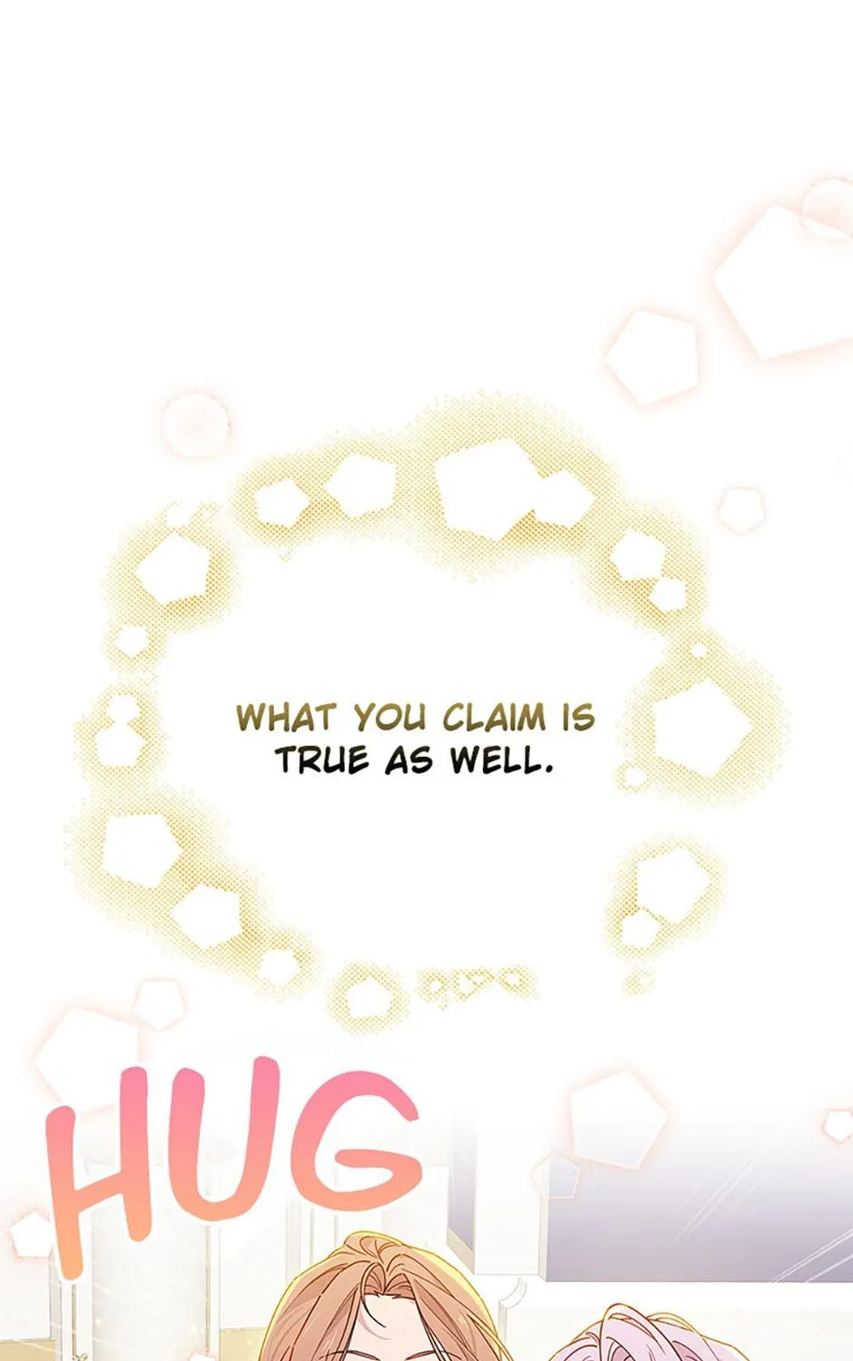 Melody of the Deadwood Chapter 90 page 33 - 
