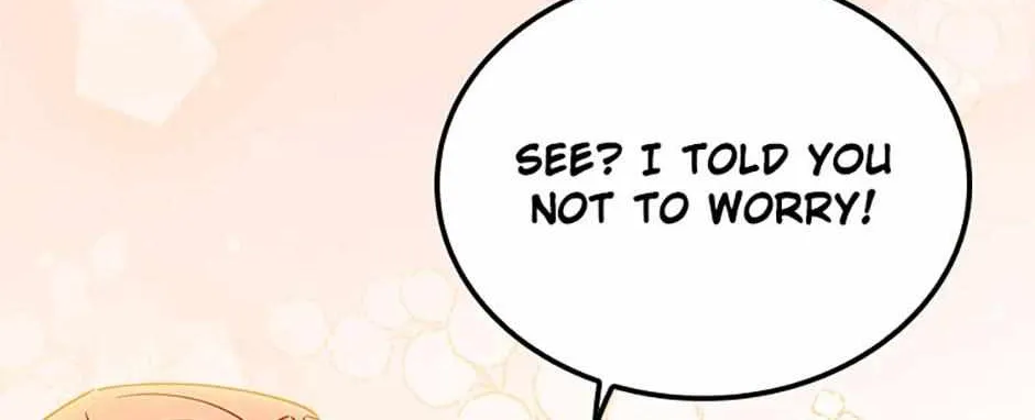 Melody of the Deadwood Chapter 90 page 36 - 