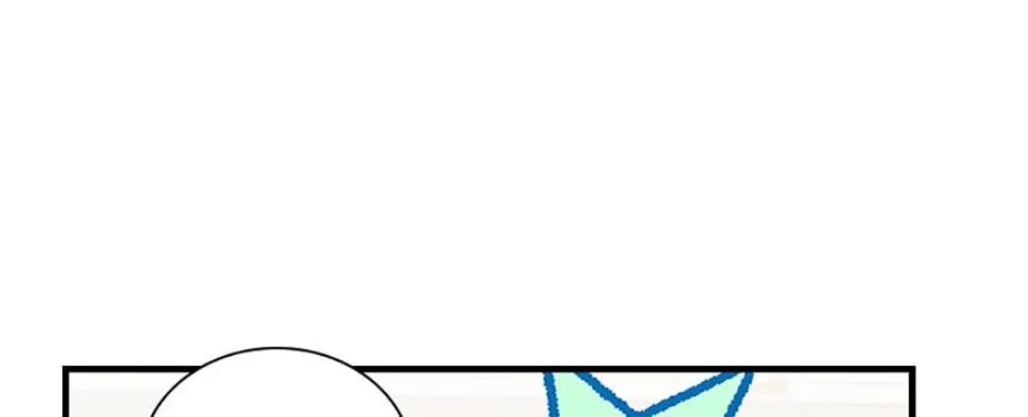 Melody of the Deadwood Chapter 90 page 40 - 