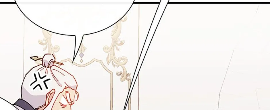 Melody of the Deadwood Chapter 90 page 44 - 