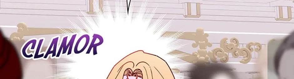 Melody of the Deadwood Chapter 90 page 6 - 