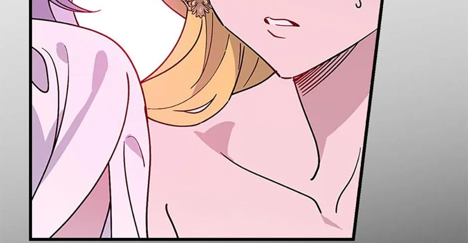 Melody of the Deadwood Chapter 90 page 52 - 