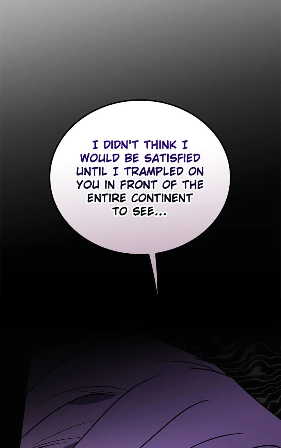 Melody of the Deadwood Chapter 90 page 53 - 