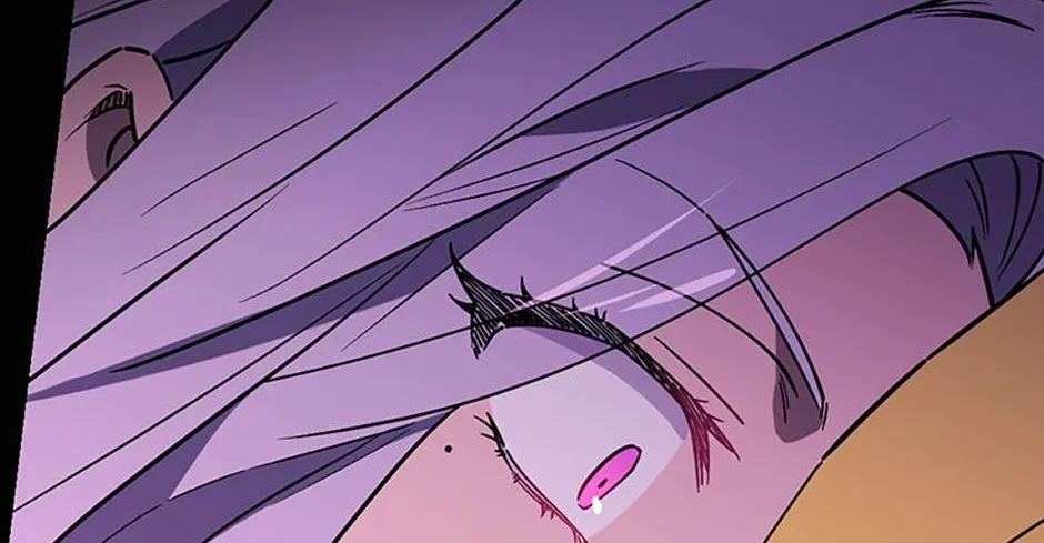 Melody of the Deadwood Chapter 90 page 54 - 
