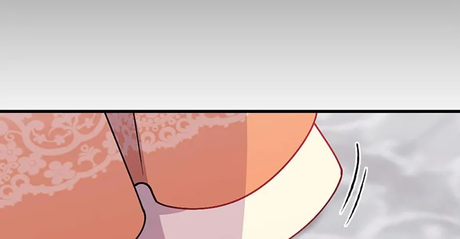 Melody of the Deadwood Chapter 90 page 56 - 