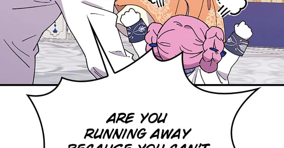 Melody of the Deadwood Chapter 90 page 58 - 