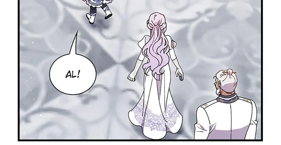 Melody of the Deadwood Chapter 90 page 60 - 