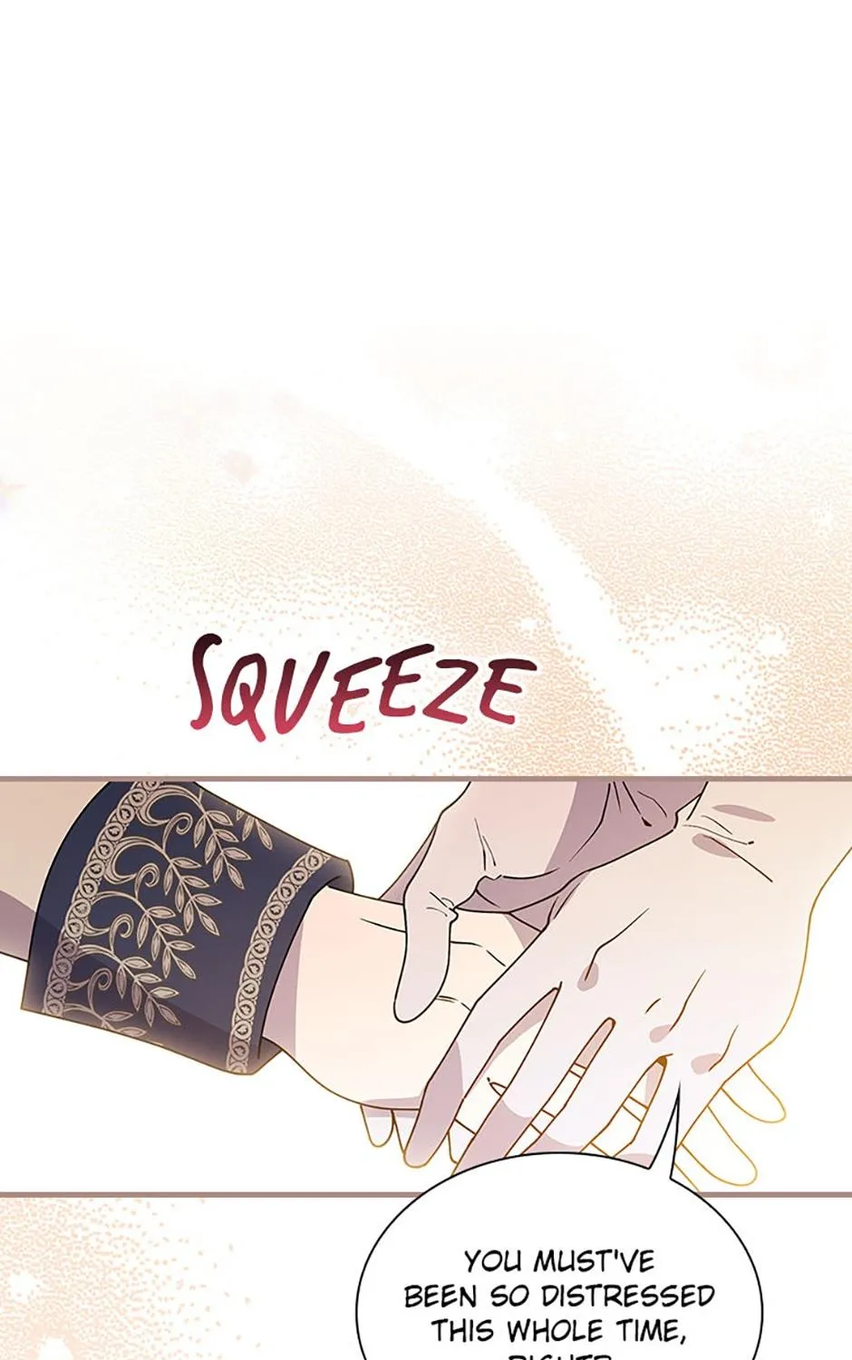 Melody of the Deadwood Chapter 90 page 61 - 