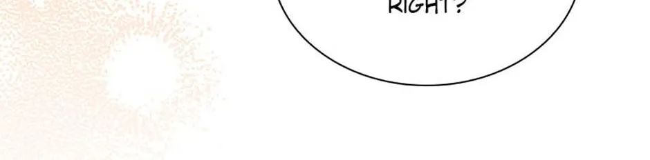 Melody of the Deadwood Chapter 90 page 62 - 