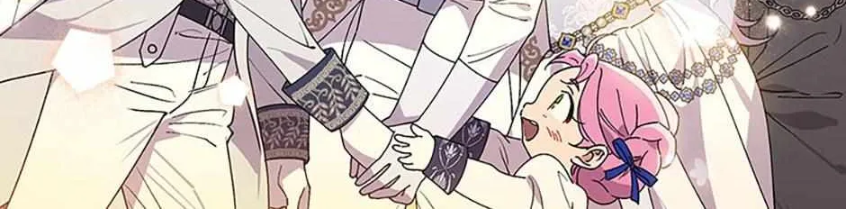 Melody of the Deadwood Chapter 90 page 64 - 