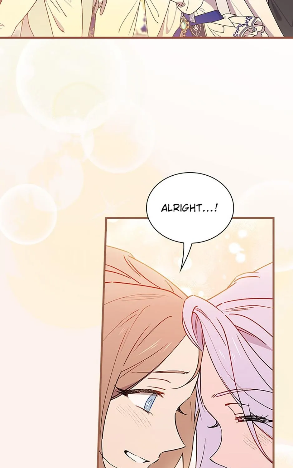 Melody of the Deadwood Chapter 90 page 65 - 