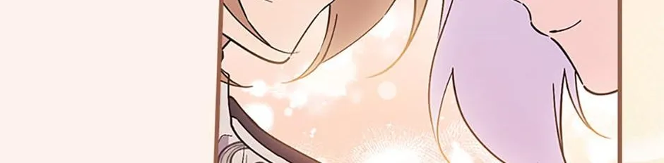 Melody of the Deadwood Chapter 90 page 66 - 
