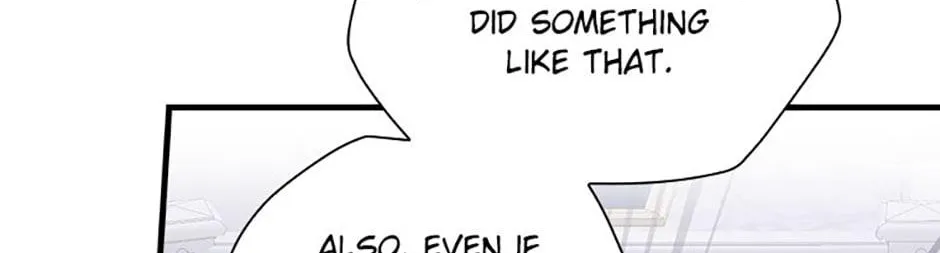 Melody of the Deadwood Chapter 90 page 8 - 