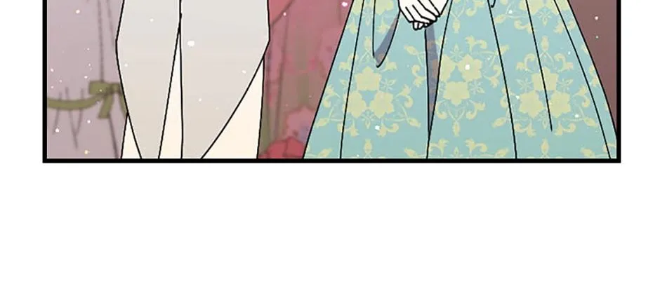 Melody of the Deadwood Chapter 90 page 76 - 