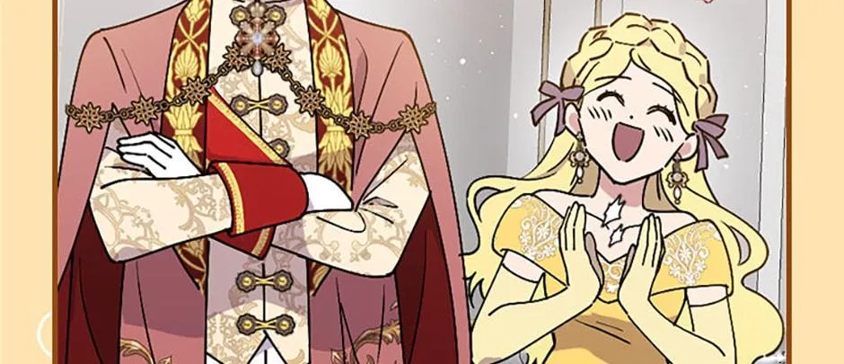 Melody of the Deadwood Chapter 90 page 78 - 