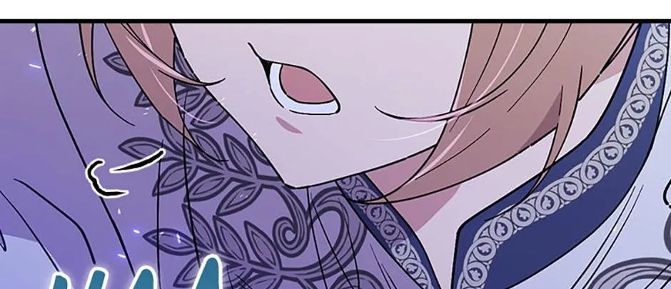 Melody of the Deadwood Chapter 90 page 80 - 
