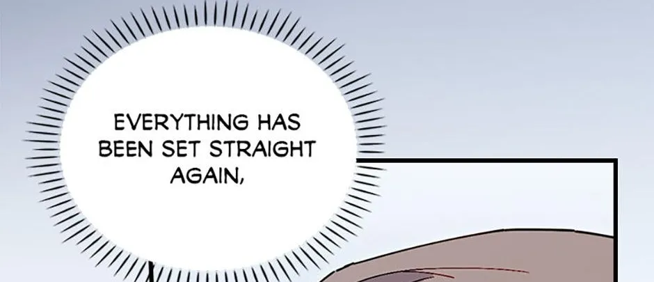 Melody of the Deadwood Chapter 90 page 84 - 