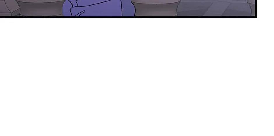 Melody of the Deadwood Chapter 90 page 88 - 