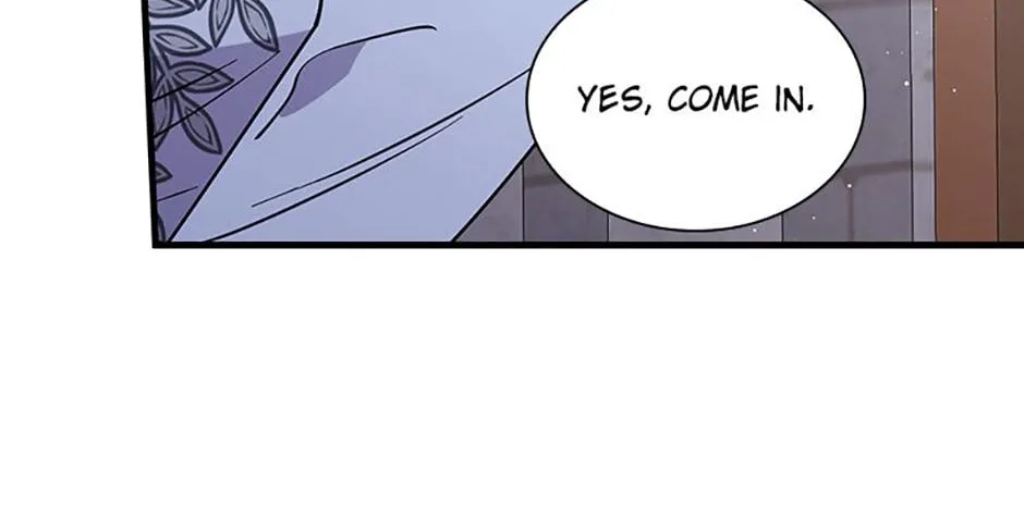 Melody of the Deadwood Chapter 90 page 90 - 