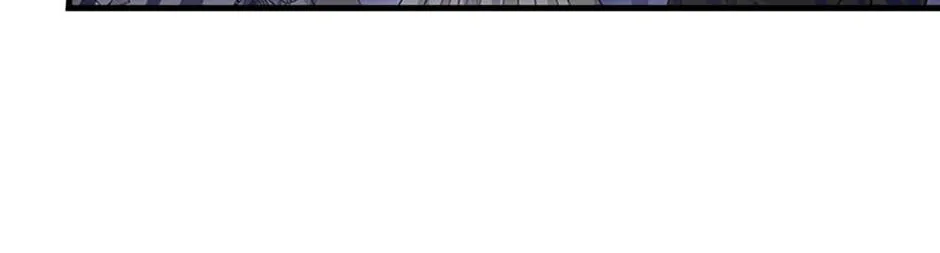 Melody of the Deadwood Chapter 90 page 10 - 