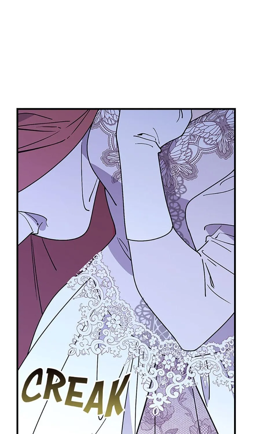 Melody of the Deadwood Chapter 90 page 91 - 