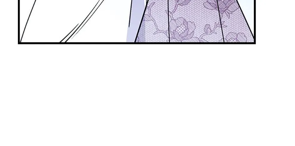 Melody of the Deadwood Chapter 90 page 92 - 