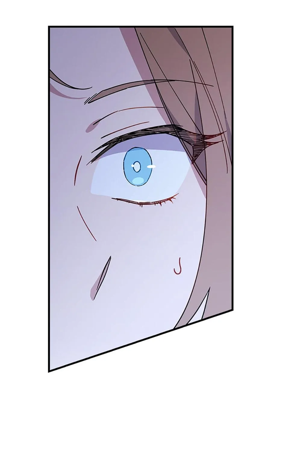 Melody of the Deadwood Chapter 90 page 93 - 