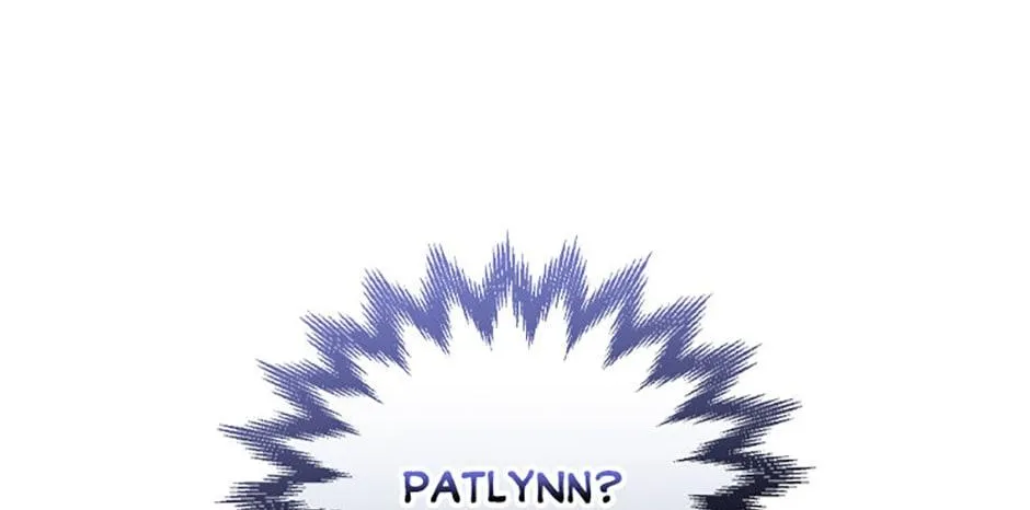 Melody of the Deadwood Chapter 90 page 94 - 