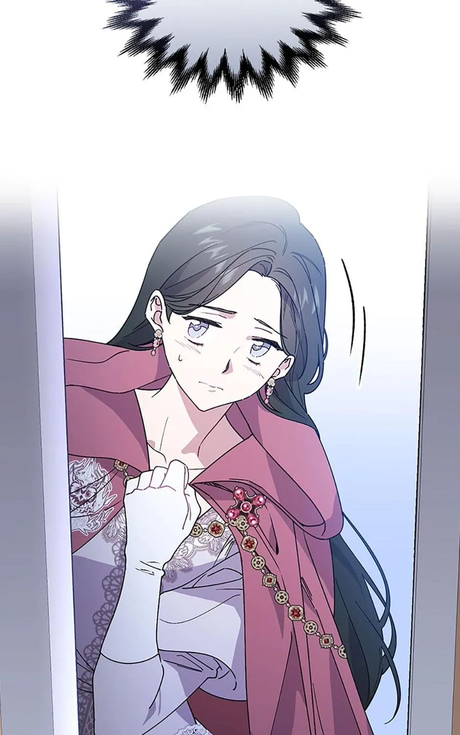 Melody of the Deadwood Chapter 90 page 95 - 