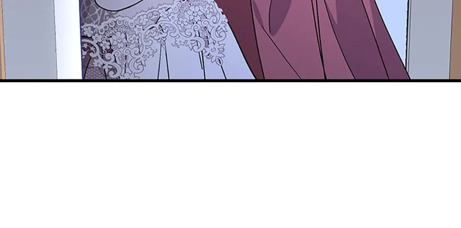Melody of the Deadwood Chapter 90 page 96 - 