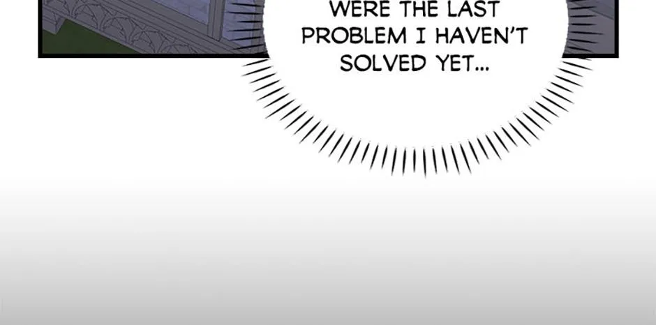 Melody of the Deadwood Chapter 90 page 98 - 