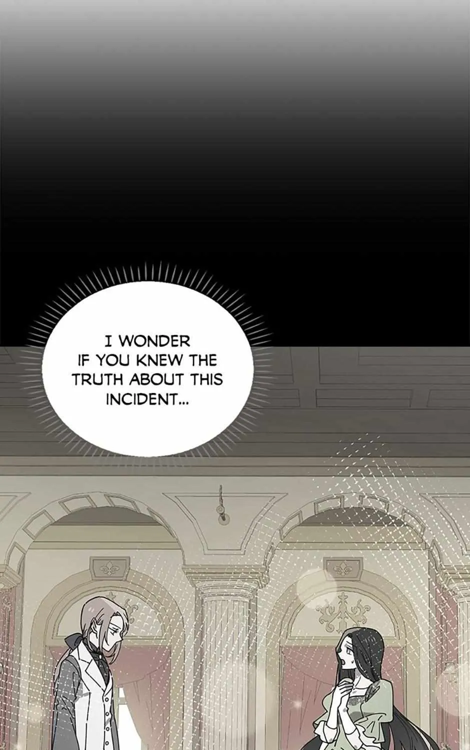 Melody of the Deadwood Chapter 90 page 99 - 