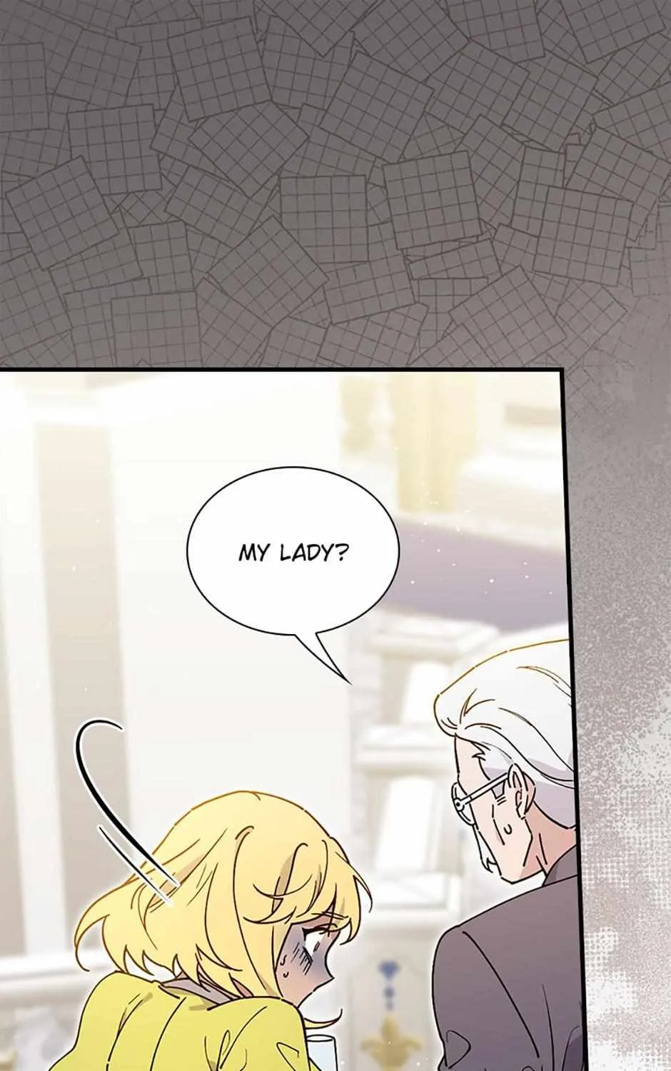 Melody of the Deadwood Chapter 92 page 2 - 