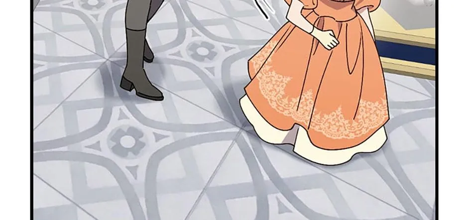 Melody of the Deadwood Chapter 92 page 101 - 