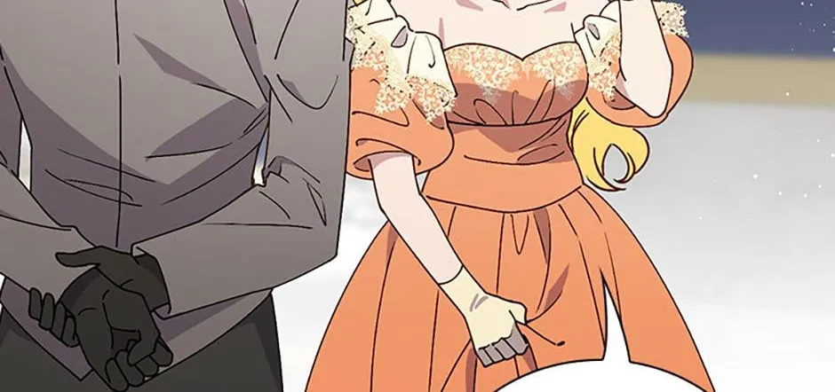 Melody of the Deadwood Chapter 92 page 103 - 