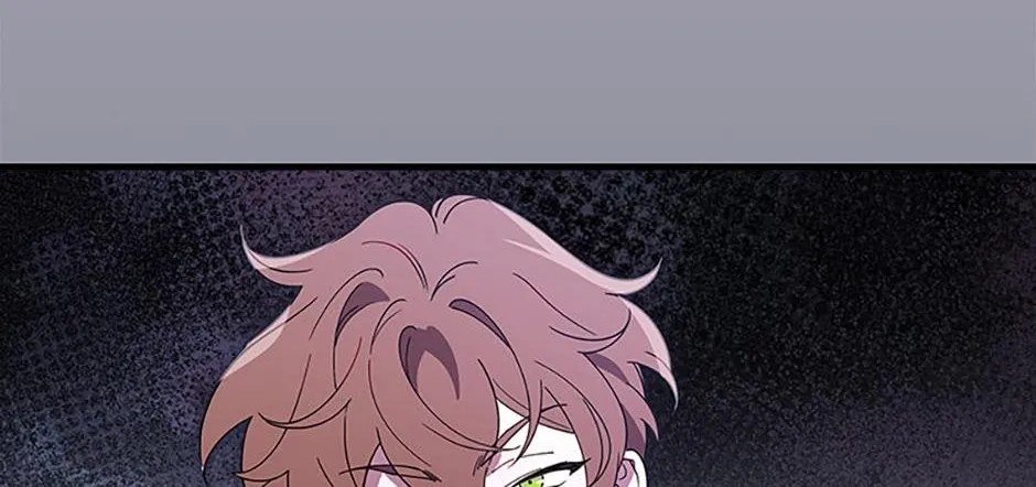 Melody of the Deadwood Chapter 92 page 105 - 